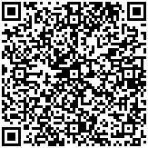 1738118483231510.jpg