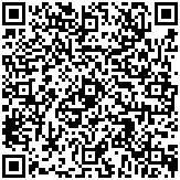 1738118562116142.jpg