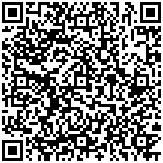 1739670278117739.jpg