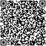 1739670394861625.jpg