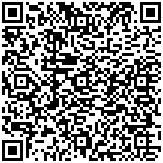 1739670562926603.jpg