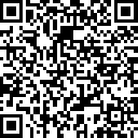 1739870145100040.png