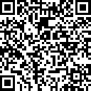 科技创客公益活动（第60期）“智趣科学乐园”元宵主题活动：非牛顿流体.png
