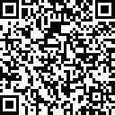 科技创客公益活动（第61期）“智趣科学乐园”：魔法实验·冰雪奇缘.png