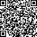 1740537933751291.png