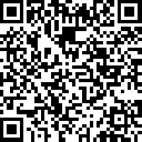 科技创客公益活动（第62期）“智趣科学乐园”：揭秘不可思议的 伯努利魔法.png