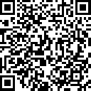 1741749035592676.png