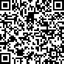1741858962752539.png