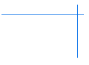 0.png