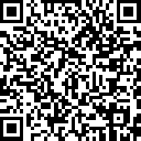 1742370649117954.png