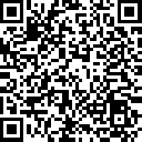 1742958884140477.png