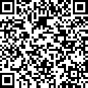 1743580185132137.png