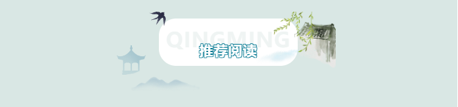 QQ20250402-161654.png