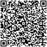 1743582134608469.jpg