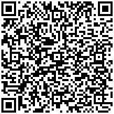 1743582191122898.jpg