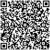 1743582240548913.jpg