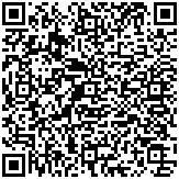 1743582304159131.jpg