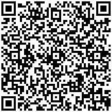 1743582354349676.jpg