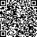1744180728703698.png