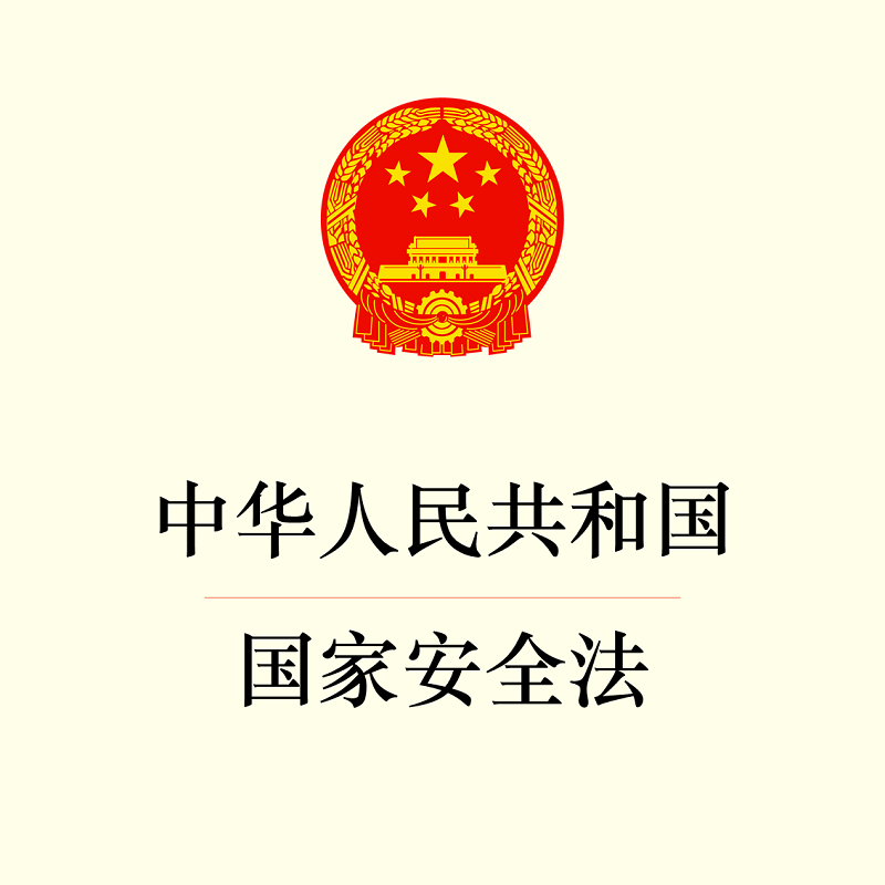 1744337818314088.png