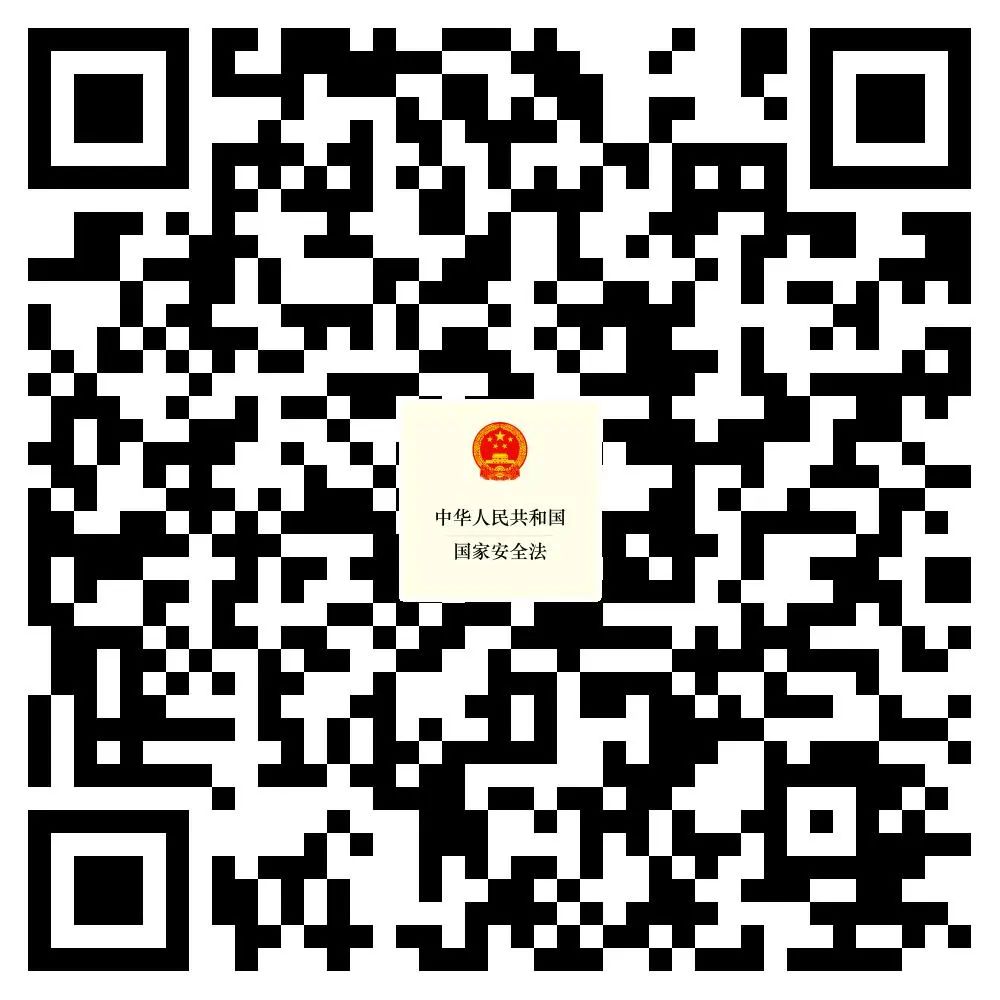 1744337822244807.jpg