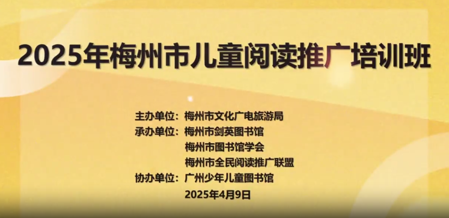 1744513285131354.png