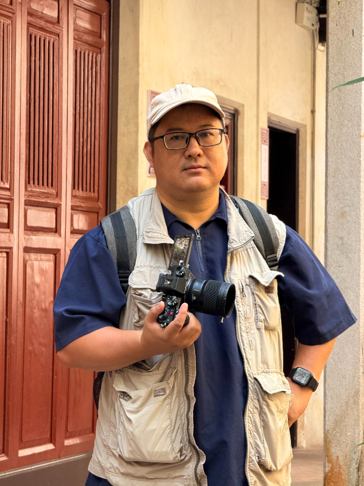 微信图片_20250401095344.jpg
