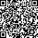 1744858400190372.png
