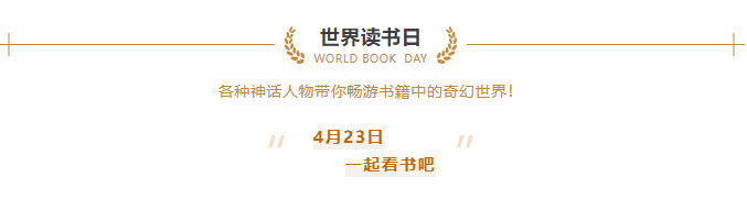 QQ20250418-155518.png