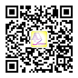 二维码2_副本.jpg