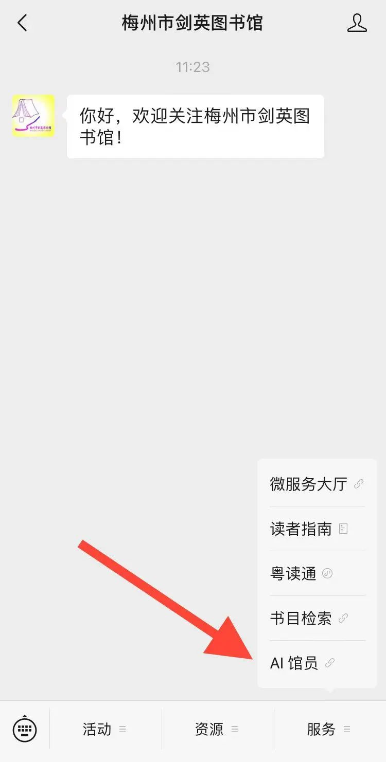 1744966148979016.jpg