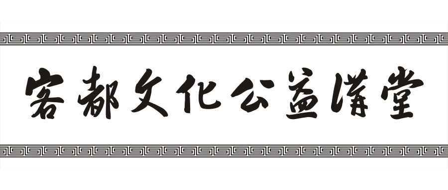1744969899727624.png