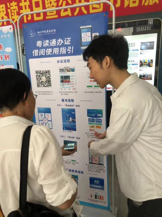 图片11.png