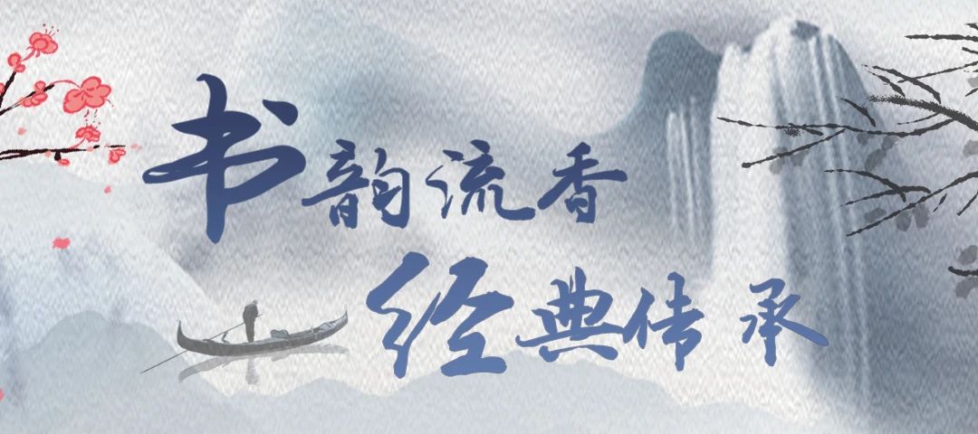 1745112216121155.jpg
