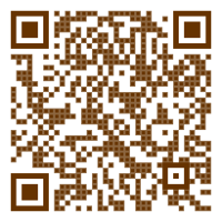 1745112220533637.png