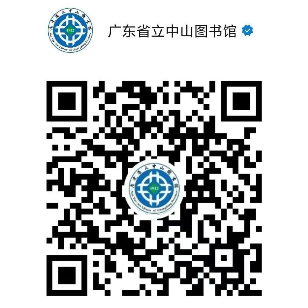 1745290033692467.jpg