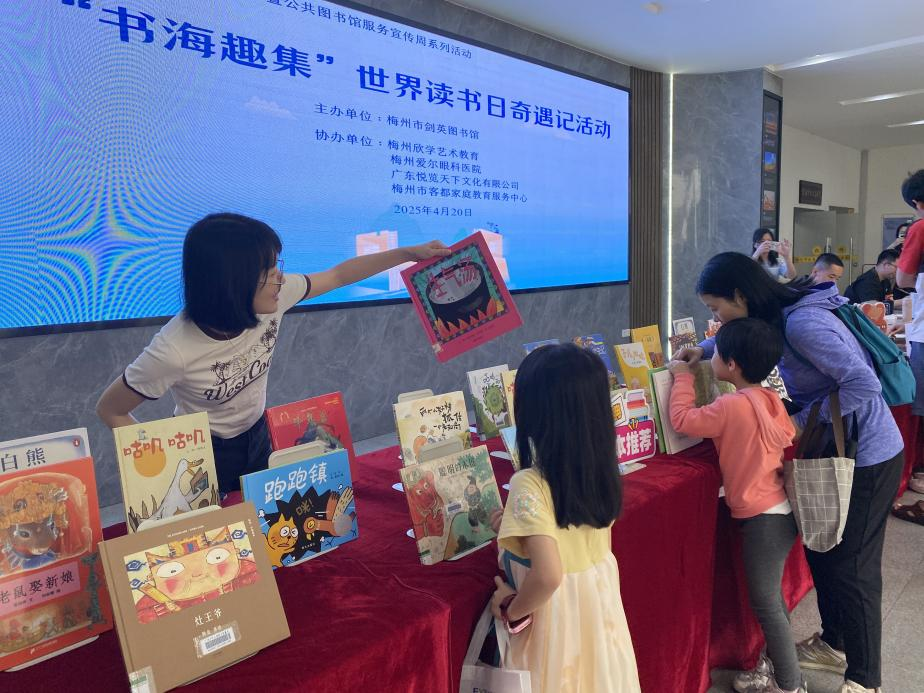 图片15.png