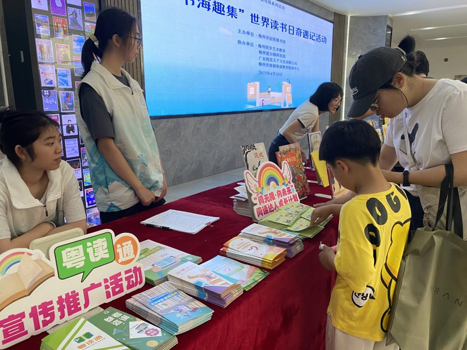 图片12.png