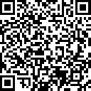 1745457728137142.png
