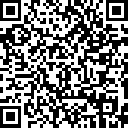 1745458857811149.png