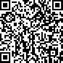 1746002595806845.png