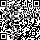1746071637541813.png