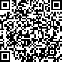 1746170238617247.png
