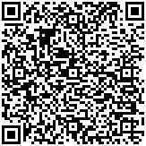 1746240184829394.jpg