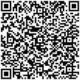 1746240283904269.jpg