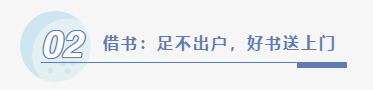 QQ20250507-144325.png