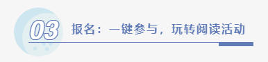 QQ20250507-144345.png