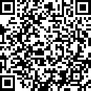 1746604097137624.png