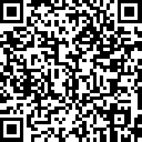1746604512457255.png
