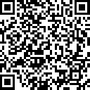 1747211250714112.png